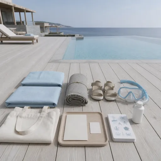 Late-Summer Luxury: The Family Resorts Still Accepting Bookings Before the School Bell Rings