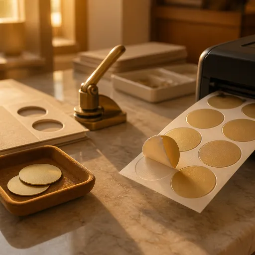 What a Hotel's Collection Badge Really Tells You Before You Book