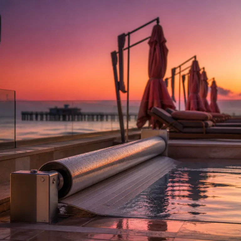 The September Switch: Where Peak Destinations Quietly Become Insider Secrets Again