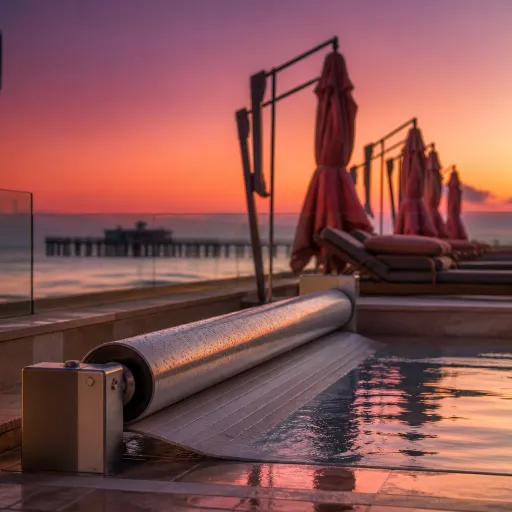 The September Switch: Where Peak Destinations Quietly Become Insider Secrets Again