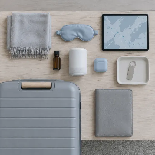World Tourism Day 2026 Puts AI Centre Stage: What 'Smarter Travel' Means at the Luxury Tier