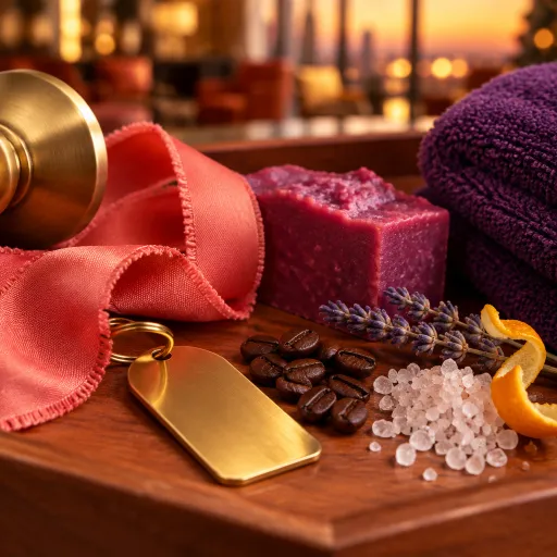 How to use the vhotel se company phone number for a seamless luxury urban stay