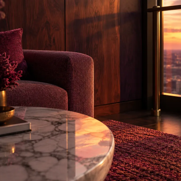 Buy the Suite, Keep the Service: Why Luxury Hotels Are Betting on Branded Residences