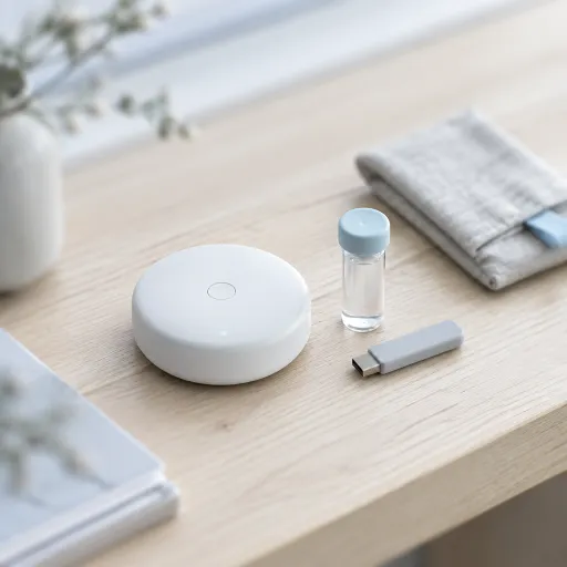 Measured, Not Pampered: How Longevity Retreats Turn Wellness Into Data You Take Home