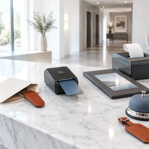 Direct, Amex, or the New Luxury OTAs: Where a Five-Star Booking Actually Pays Off