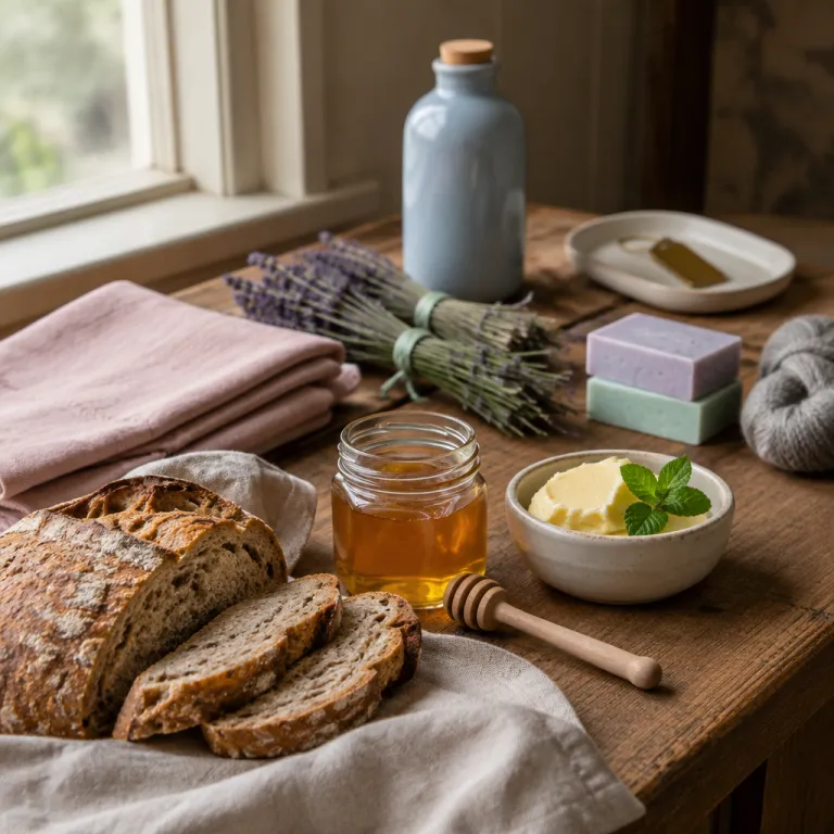 How to use the hayeswoodlodge co uk contact number for a refined countryside stay