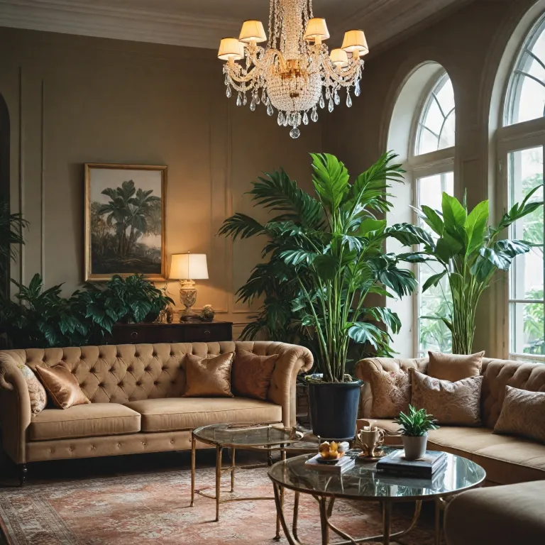 Comparing the finest luxury hotel booking platforms for discerning travelers