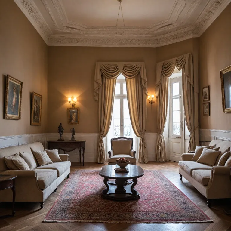 Experience refined comfort at my secret condotti roma: a guest house in the heart of Rome