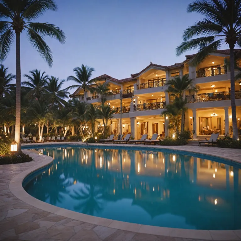 Sands hotel and spa Cornwall: a premium family resort experience on Watergate Road