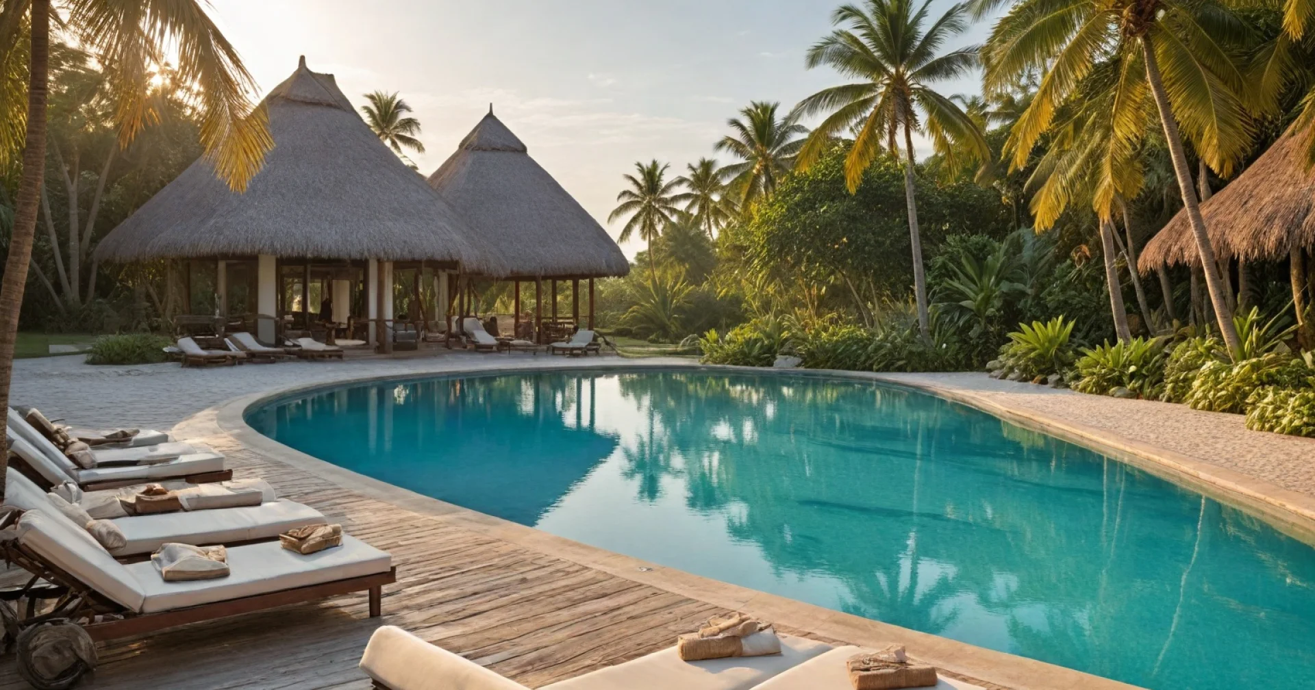 Elegant hotel choices in Mombasa’s Diani Beach for an unforgettable ...