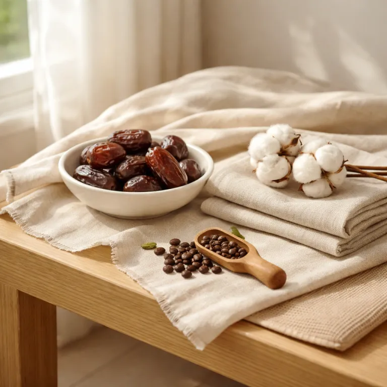 Taiba suites Madinah for a refined stay steps from Al Haram