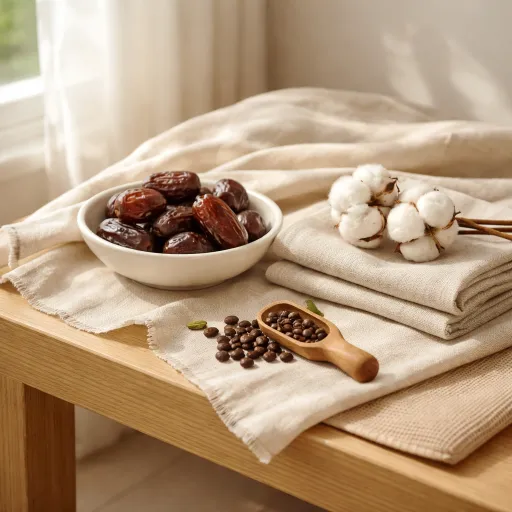 Taiba suites Madinah for a refined stay steps from Al Haram