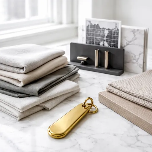 An elegant guide to the twentyseven hotel junior suite in Amsterdam