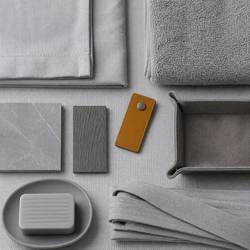 What Makes a Luxury Hotel Earn a Second Stay: The Quiet Details That Drive Return Bookings