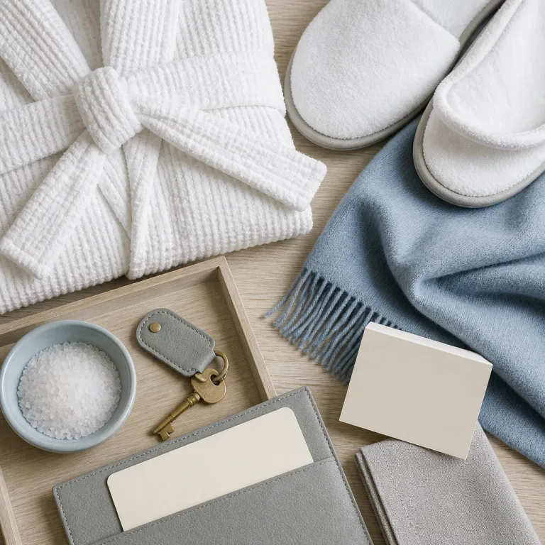 Shoulder Season Luxury: Why the Smartest Five-Star Bookings Happen Off-Peak