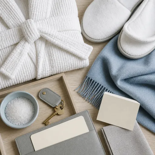 Shoulder Season Luxury: Why the Smartest Five-Star Bookings Happen Off-Peak