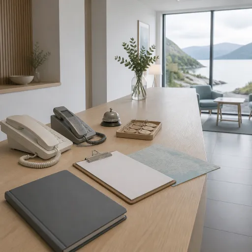 How to use the hotelslakedistrict com main phone number for a flawless Lake District stay