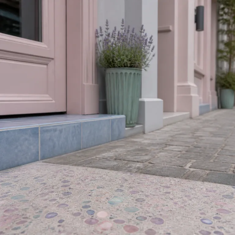 How to use theharper co uk reception number for a flawless urban retreat in Langham