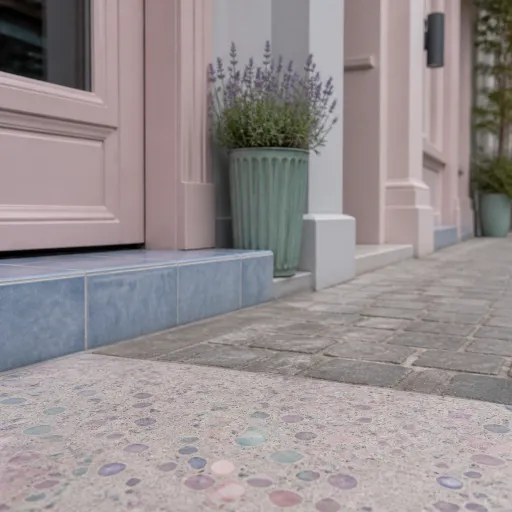 How to use theharper co uk reception number for a flawless urban retreat in Langham