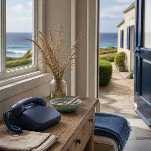How to use theharper.co.uk main contact phone number for a refined country escape