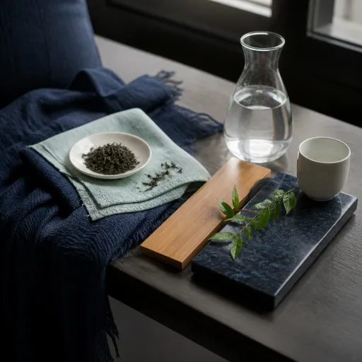 Elegant places to stay in Taipei, Taiwan for an urban retreat