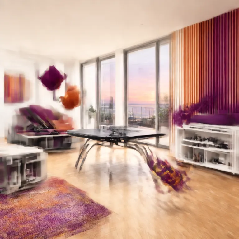Luxury Hotels for Families with Teenagers: Why the Kids' Club Model Is Finally Evolving