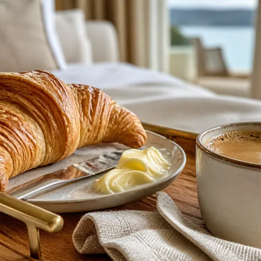 Skaneateles bed and breakfast stays for refined Finger Lakes escapes