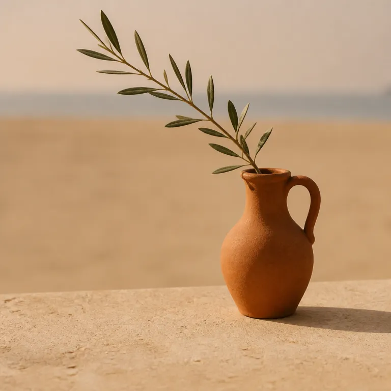 Santorini Greece honeymoon escapes for refined island romantics
