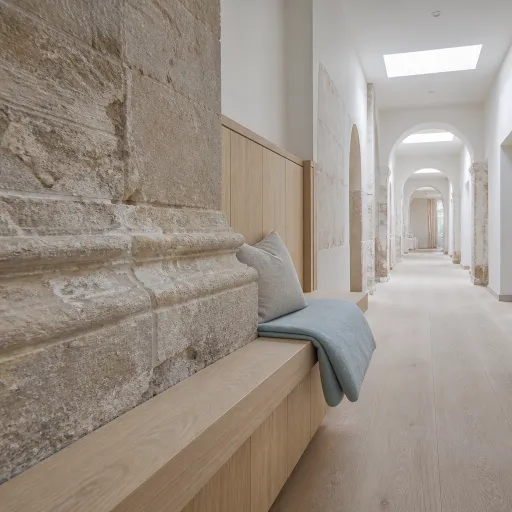 The Grand Tour, Reimagined: How Heritage Hotels Are Packaging Centuries of History Into a Single Itinerary