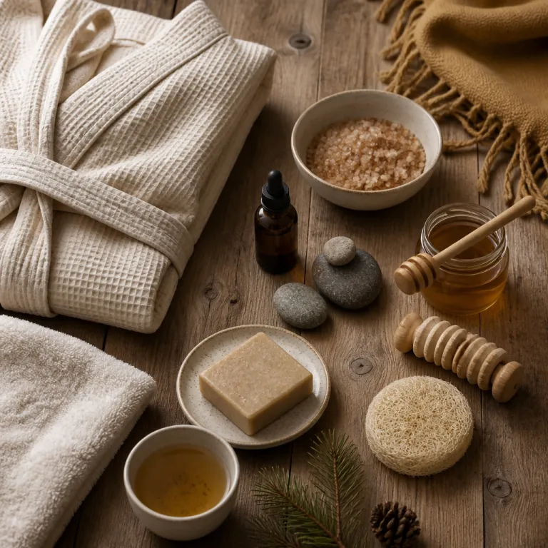 Solara spa and resort in Canmore: an elevated alpine wellness stay
